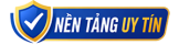 Top nhà cái nào tốt, uy tín và an toàn với tiêu chí đánh giá độ tin cậy minh bạch 2026